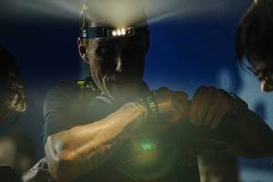 BIB: 
                            <button type="button" onclick="openModal(22789984)" class="btn btn-primary btn-sm float-right btn-popup" data-toggle="modal" data-target=".modal-high-quality">
                        <i class="fas fa-shopping-cart"></i> Add to Cart
                    </button>
                                            <button type="button" onclick="isThisMe(22789984, true)" class="btn btn-success btn-sm float-right btn-popup btn-isme hidden" data-toggle="tooltip" data-placement="bottom" title="นี่คือรูปของคุณใช่ไหม คลิกที่นี่เพื่อเอาเข้าอัลบั้ม">
                        <i class="fas fa-plus"></i> Add to album
                    </button>
                    <button type="button" onclick="isThisMe(22789984, false)" class="btn btn-warning btn-sm float-right btn-popup btn-isnotme hidden">
                        <i class="fas fa-ban"></i> Remove from album
                    </button>